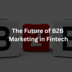 B2B