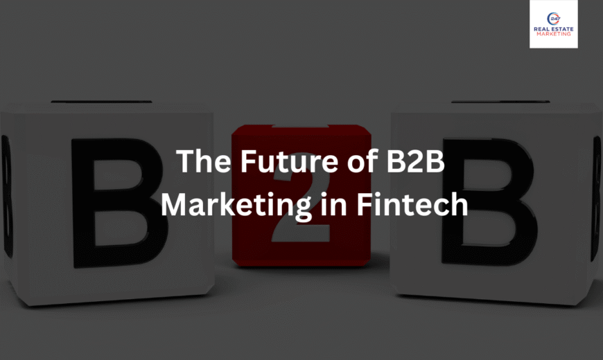 B2B