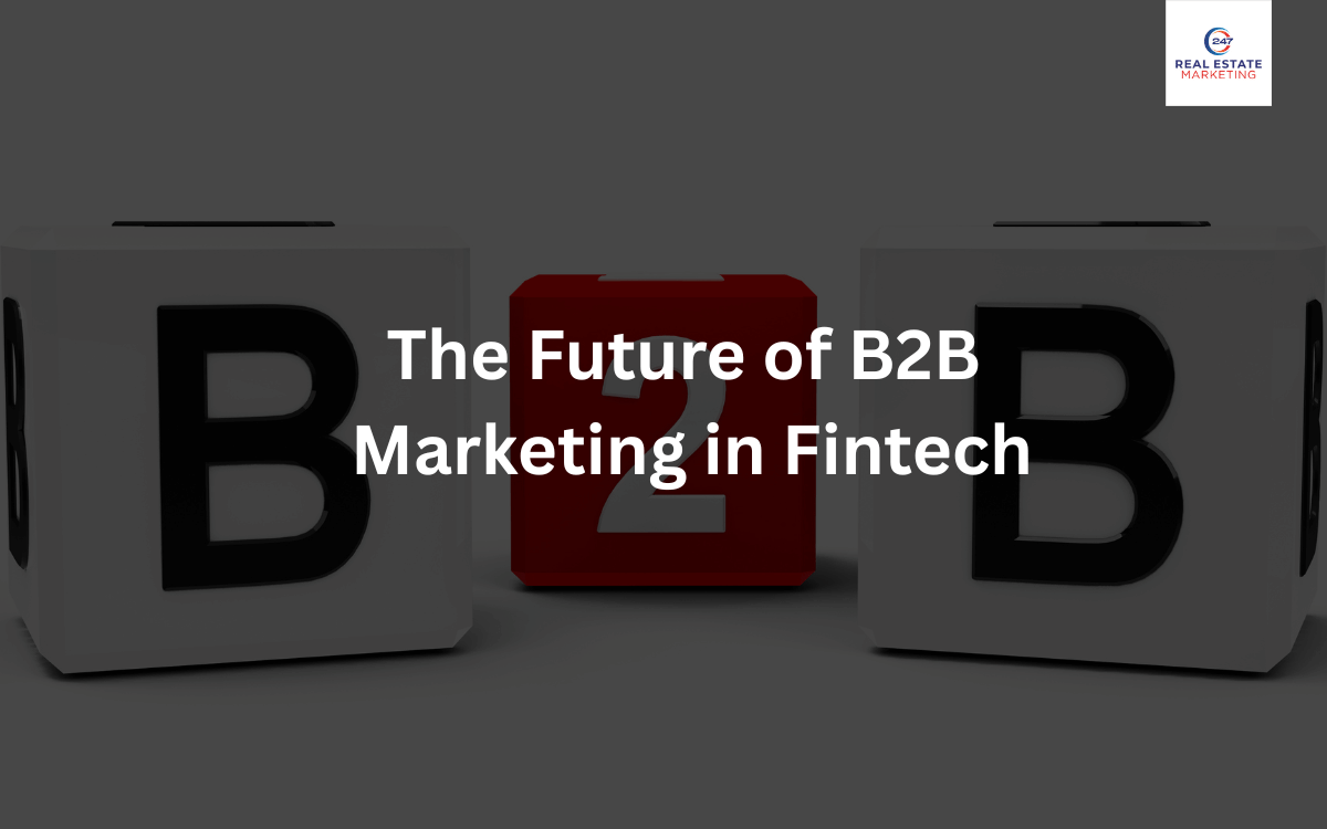 B2B