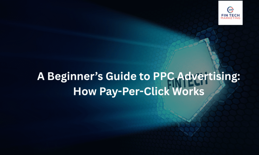 ppc advertising new