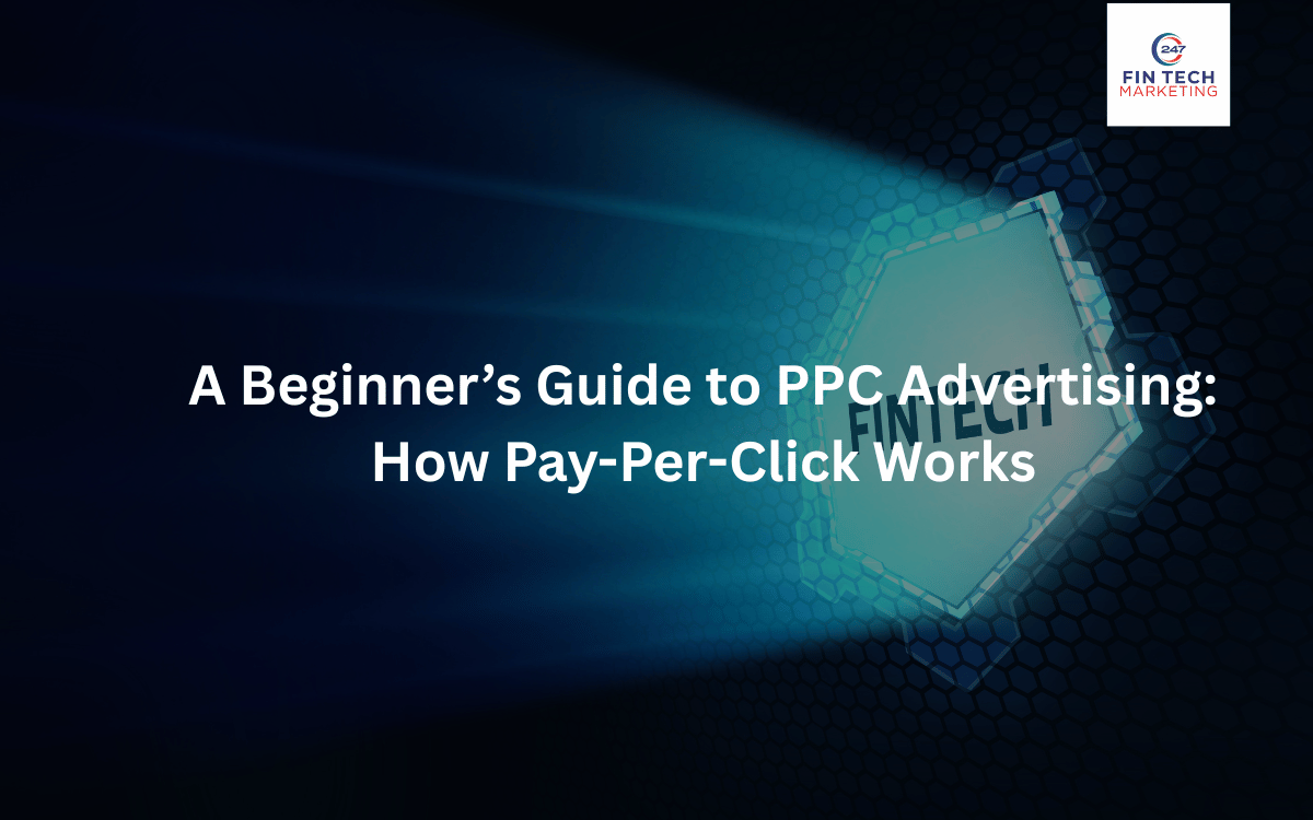 ppc advertising new