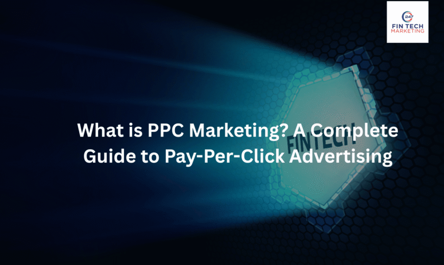 ppc marketing new