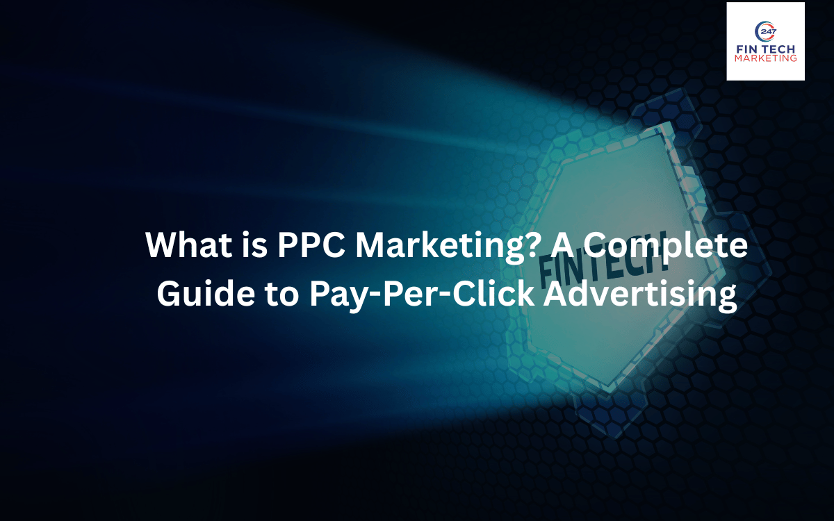 ppc marketing new