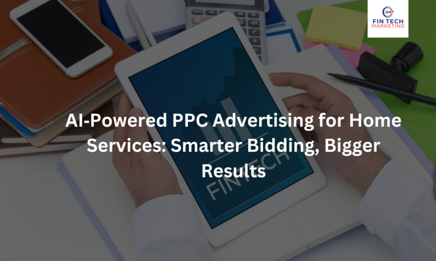 ppc advertising new