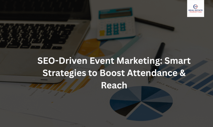 event marketing