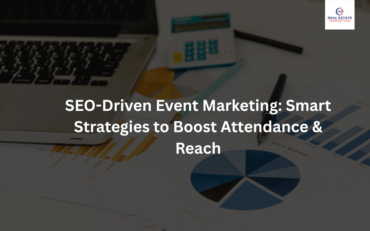 event marketing