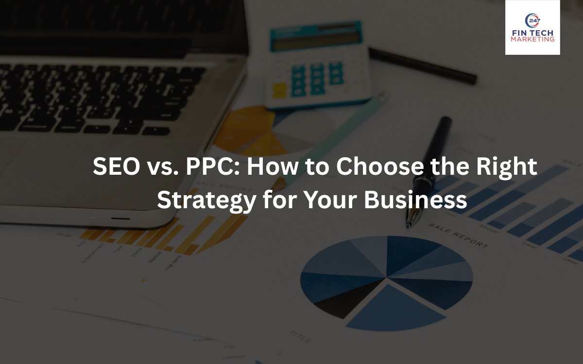 seo vs ppc new