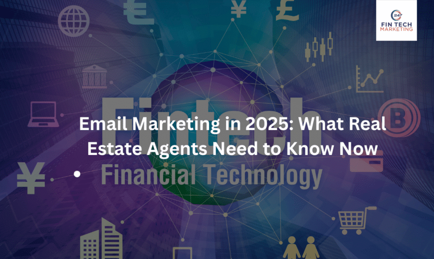 email marketing 2025 new