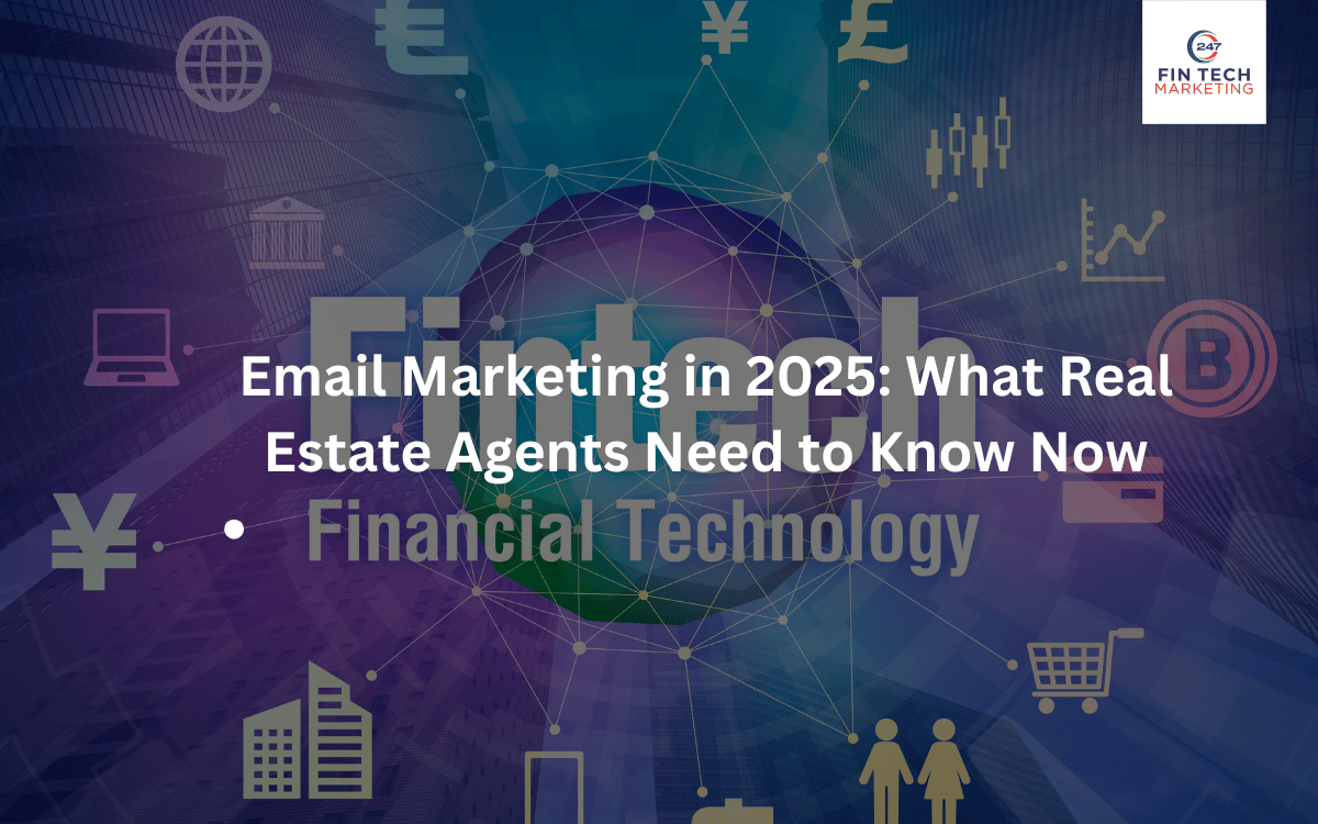 email marketing 2025 new