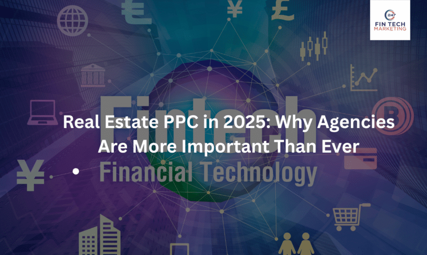ppc in 2025 new