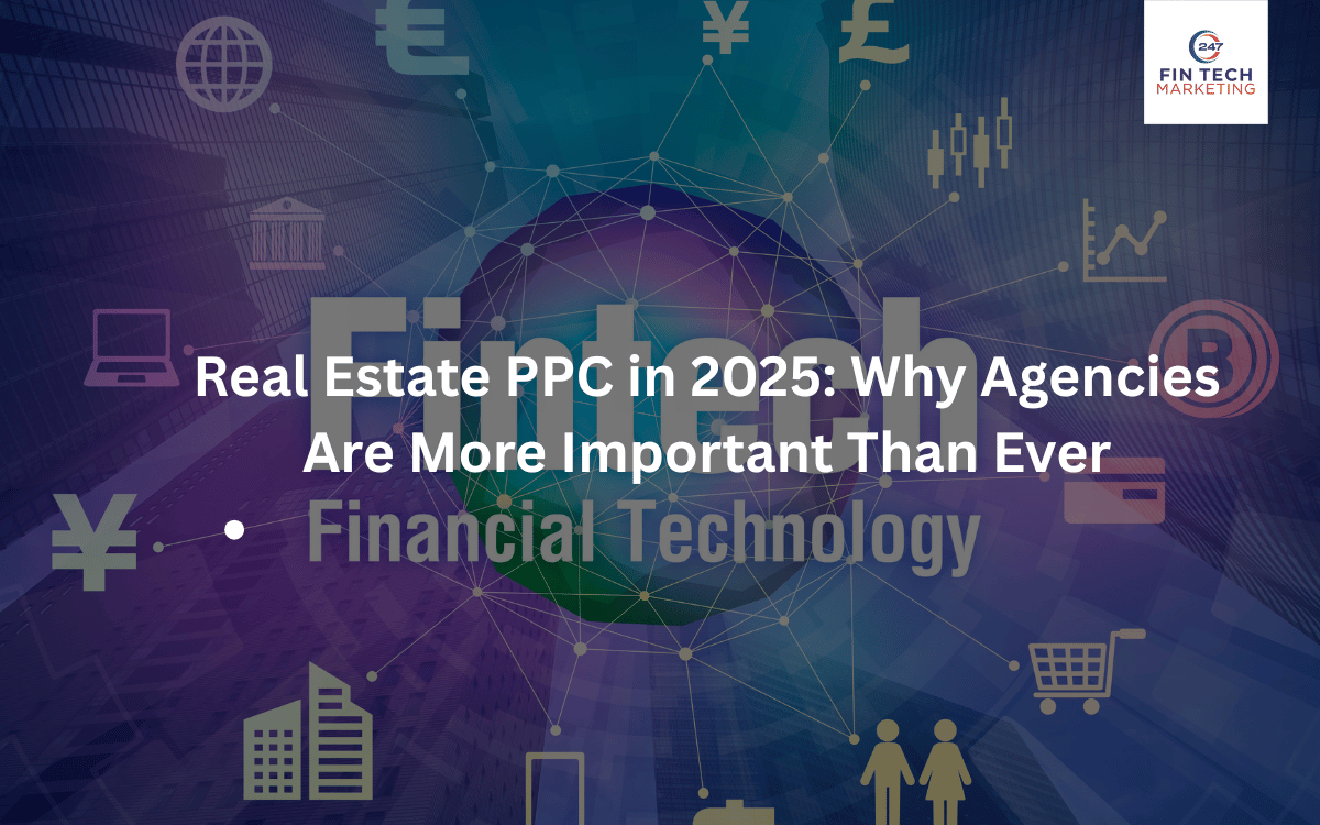 ppc in 2025 new