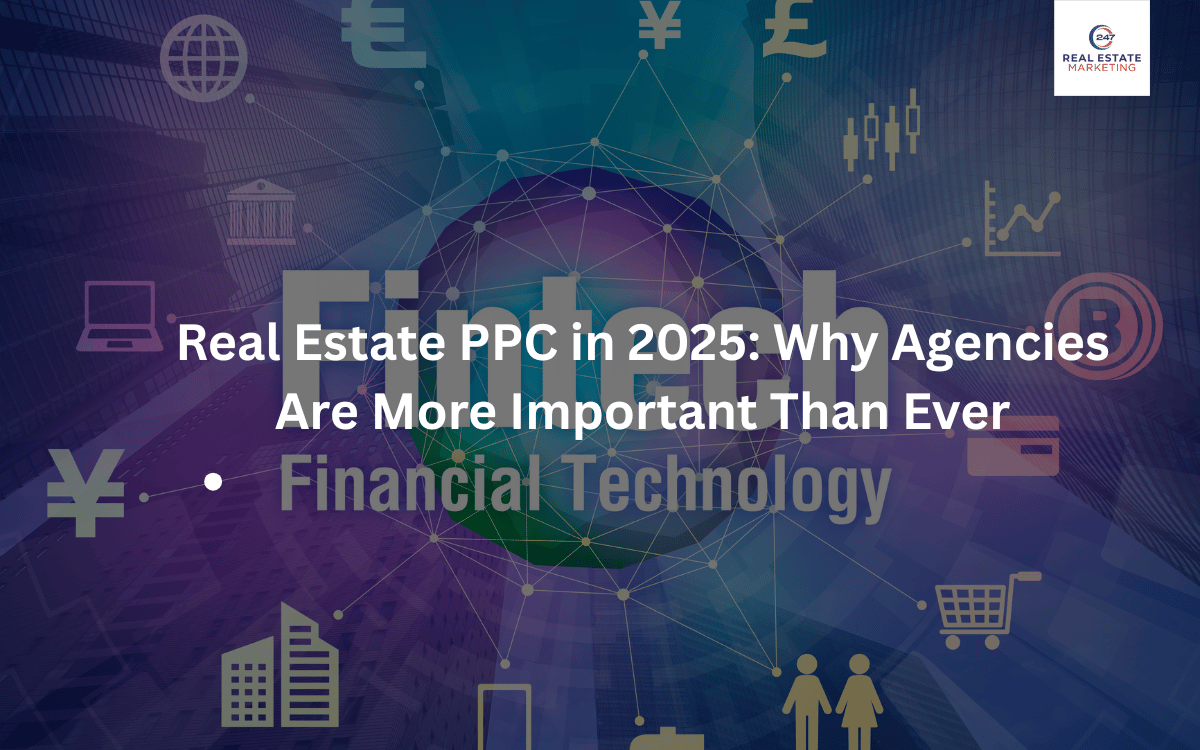 estate ppc