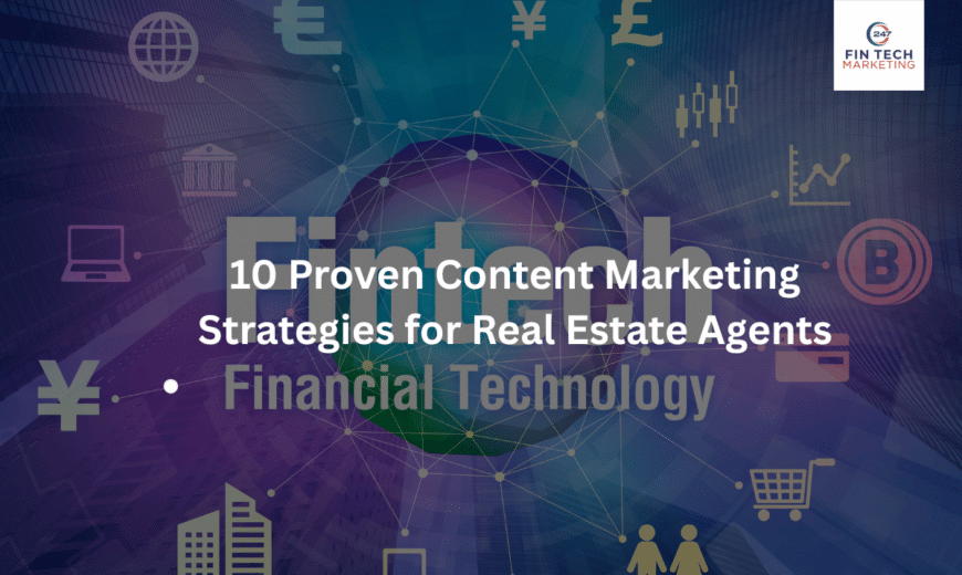 content marketing new