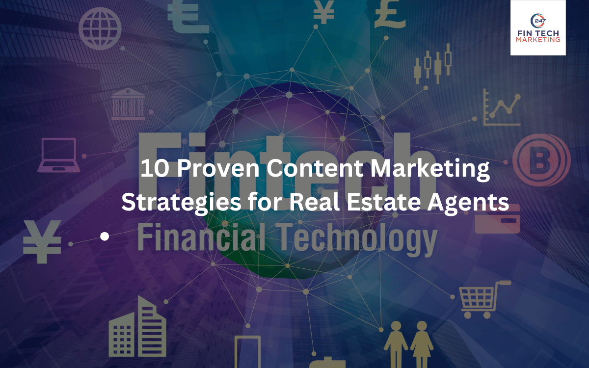 content marketing new