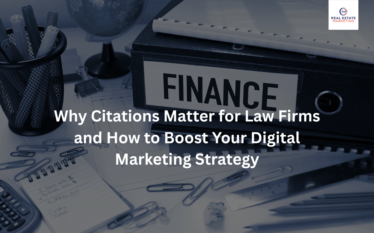 Digital Marketing Strategy