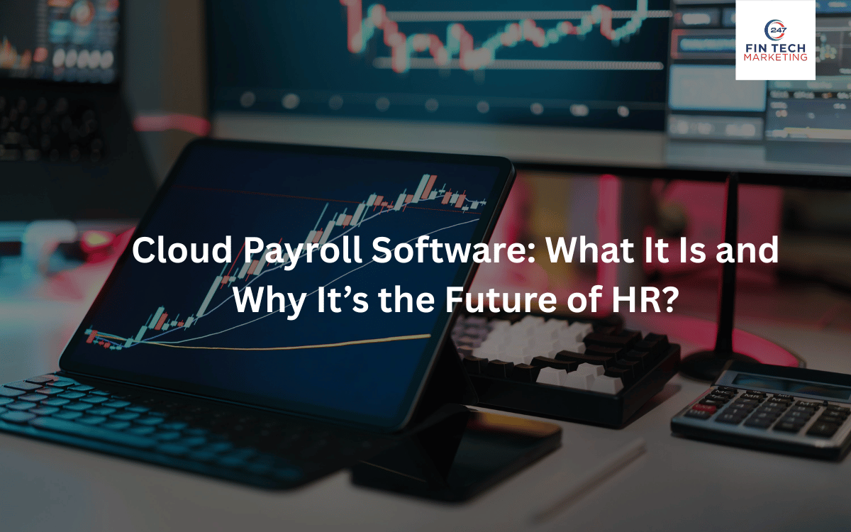 cloud payroll new