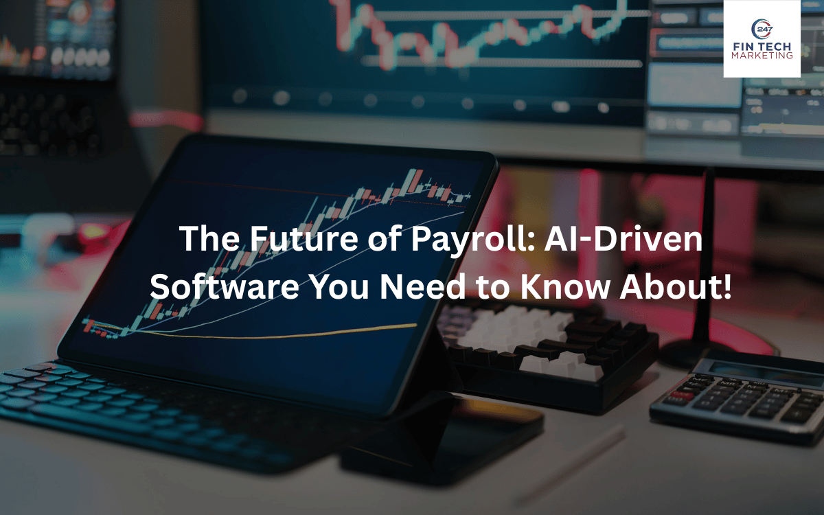 future of payroll new