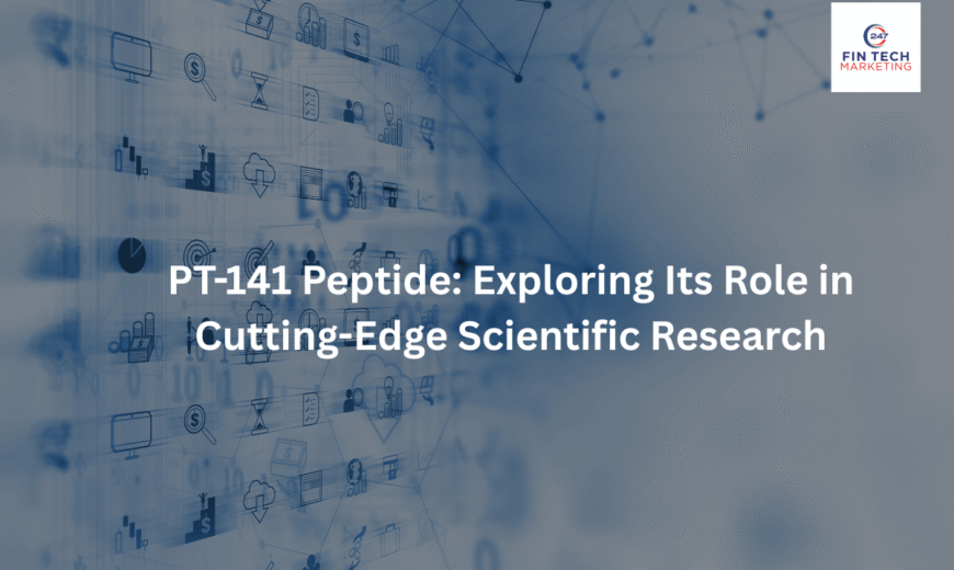 Scientific Research (New)