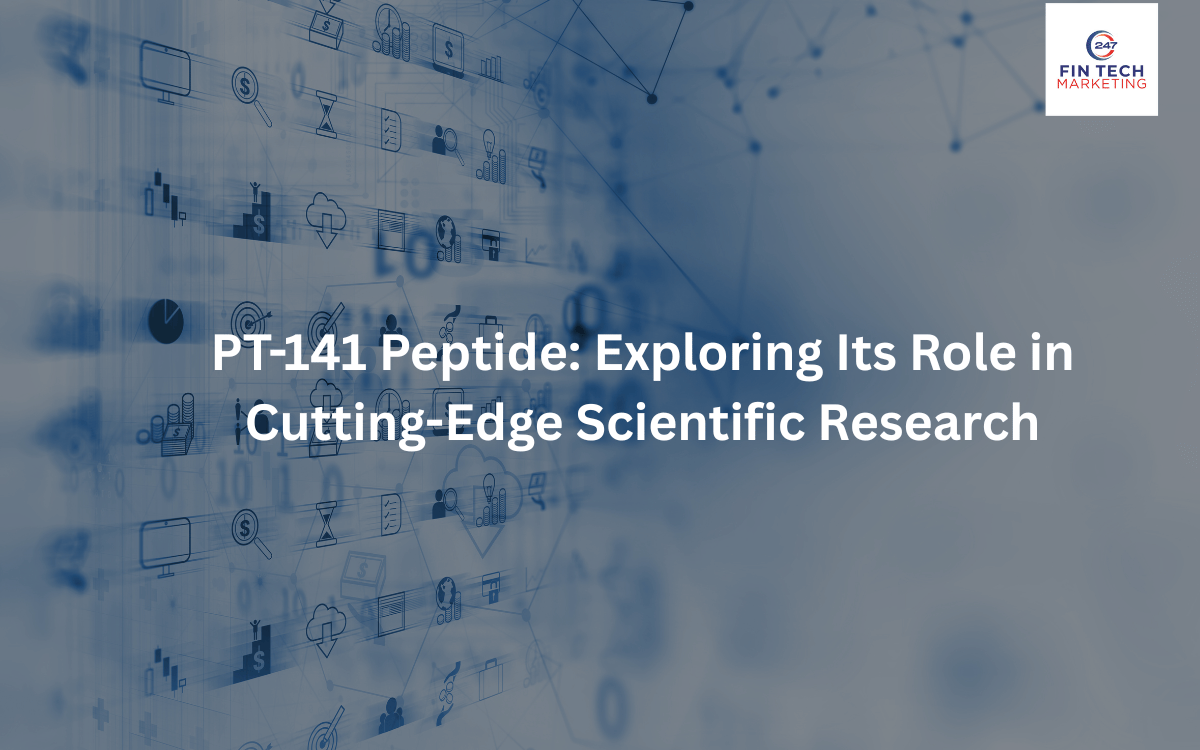 Scientific Research (New)