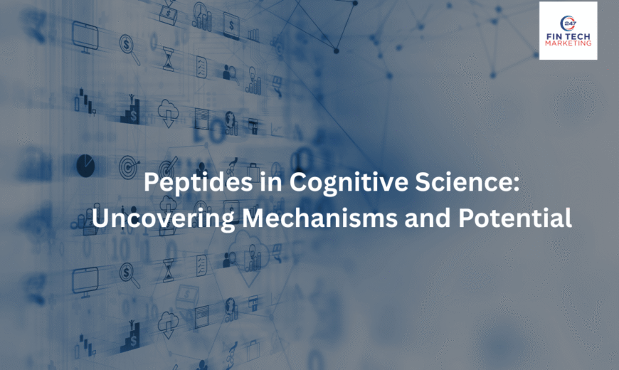 cognitive scientific