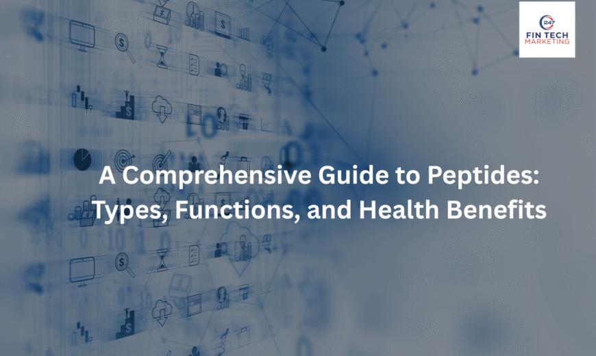 Comprehensive guide (New)