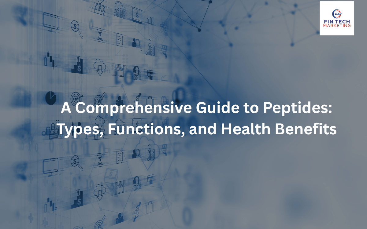 Comprehensive guide (New)