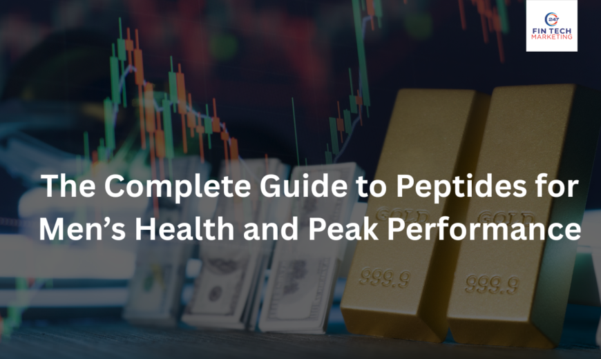 peptide
