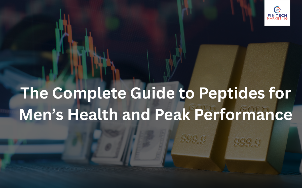 peptide