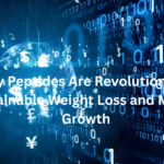 peptides