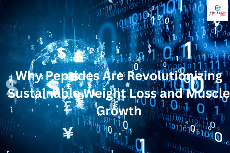 peptides