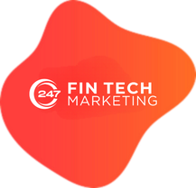 fintech