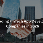 fintech