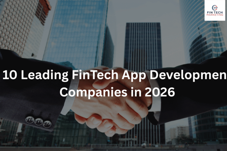 fintech