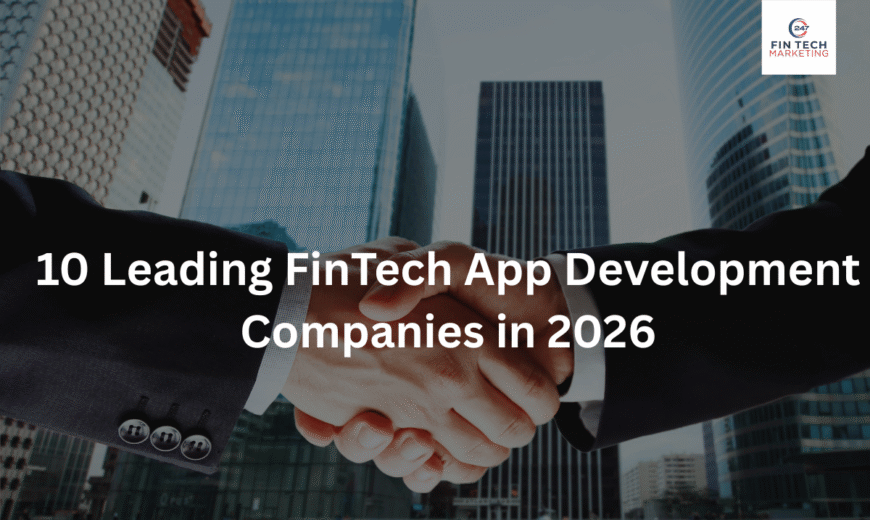fintech