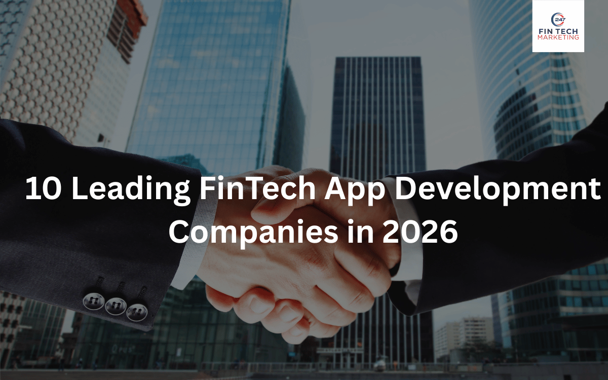 fintech