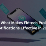 fintech