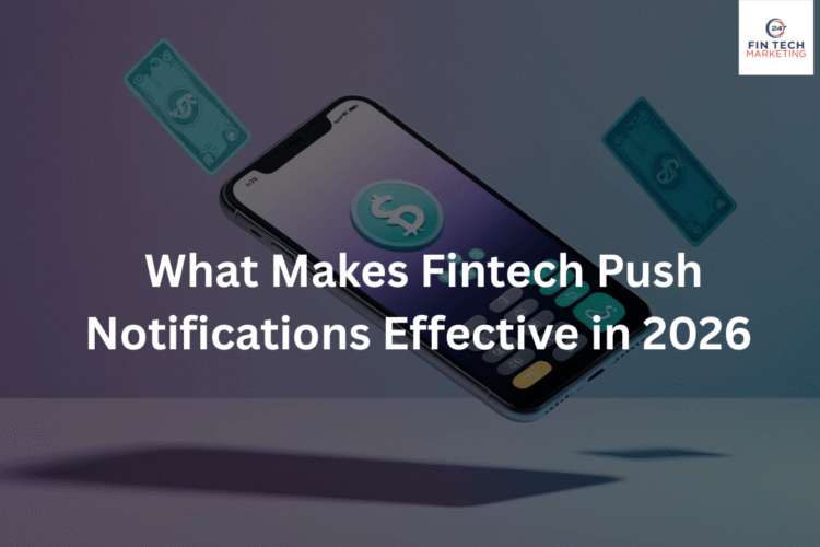 fintech