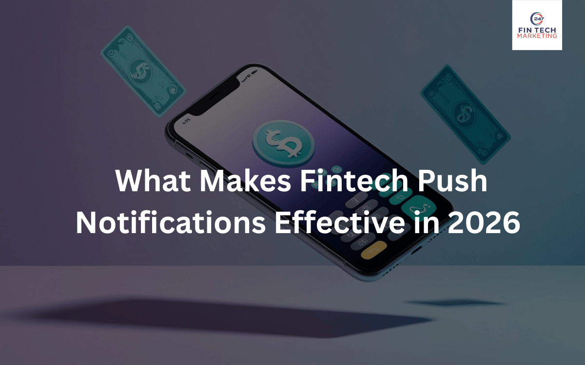 fintech