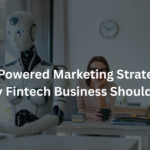 fintech