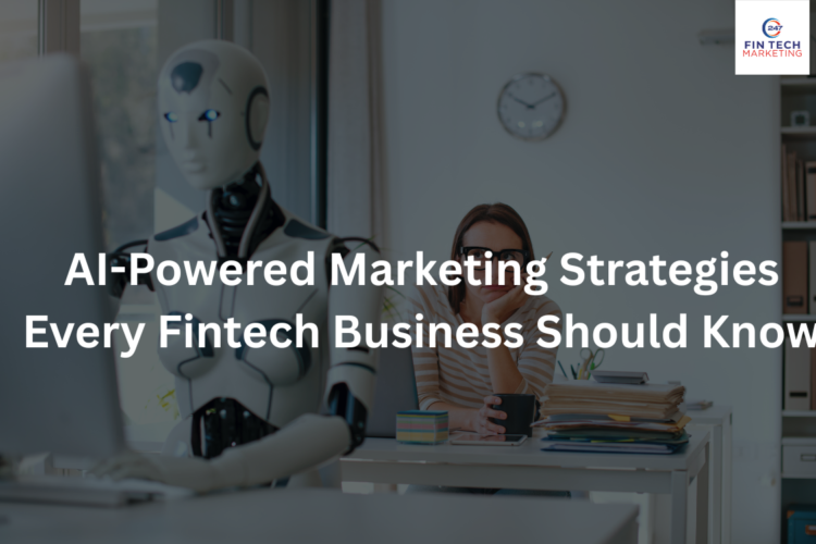 fintech