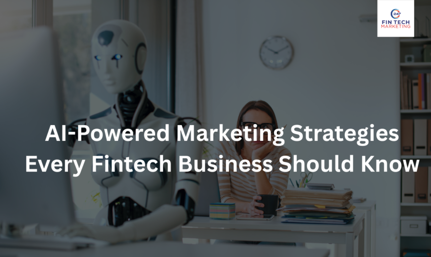 fintech