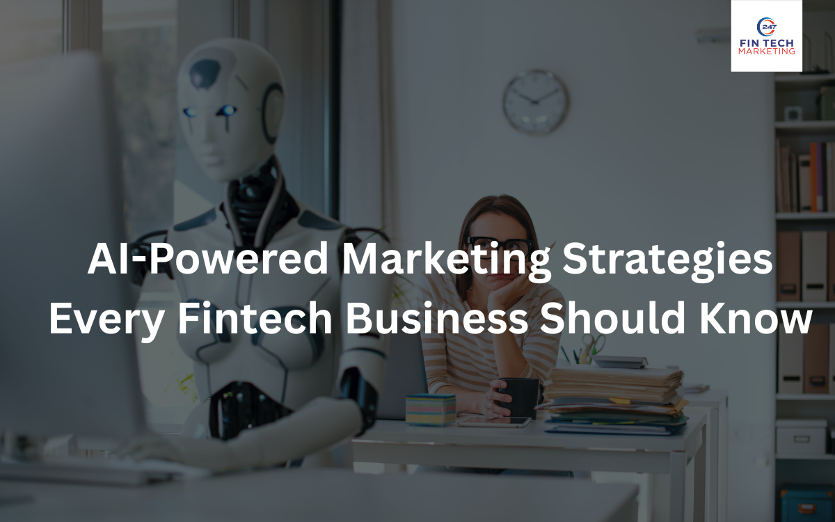 fintech