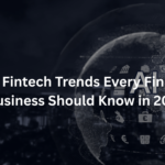 fintech