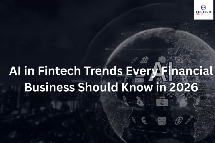 fintech