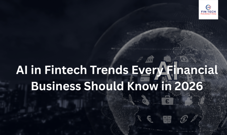 fintech