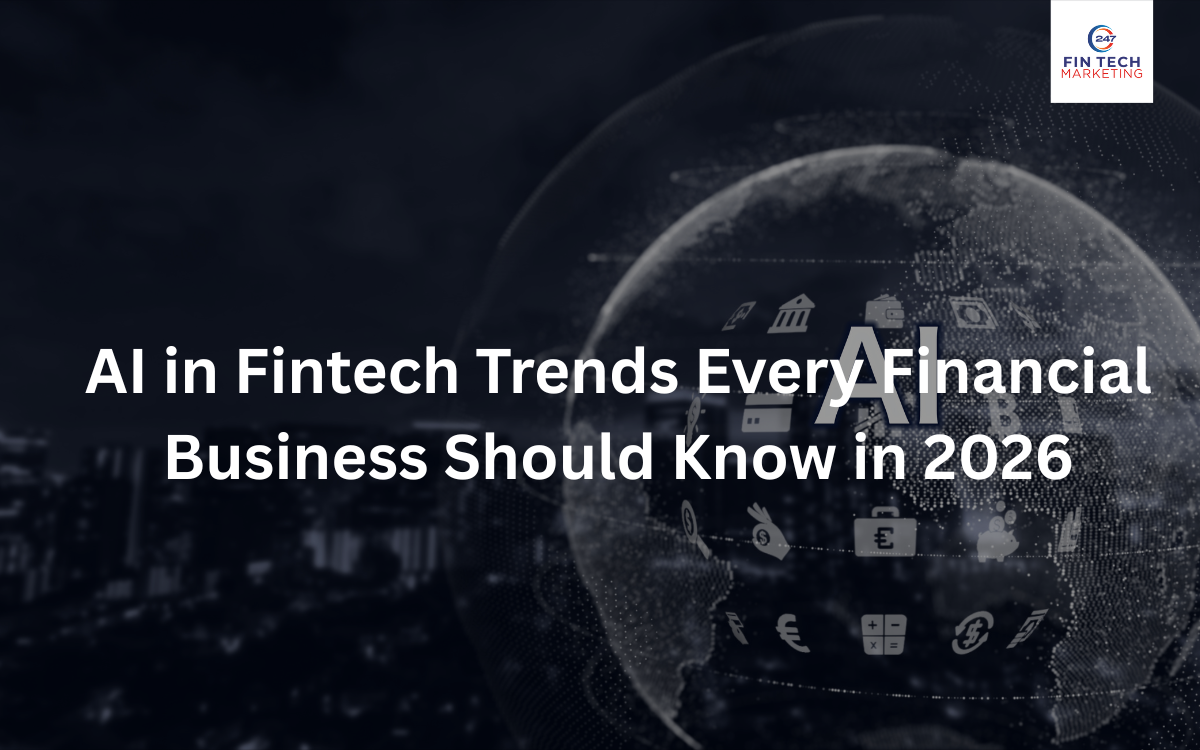 fintech