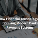 fintech
