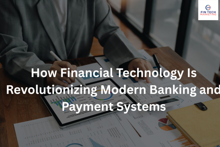 fintech