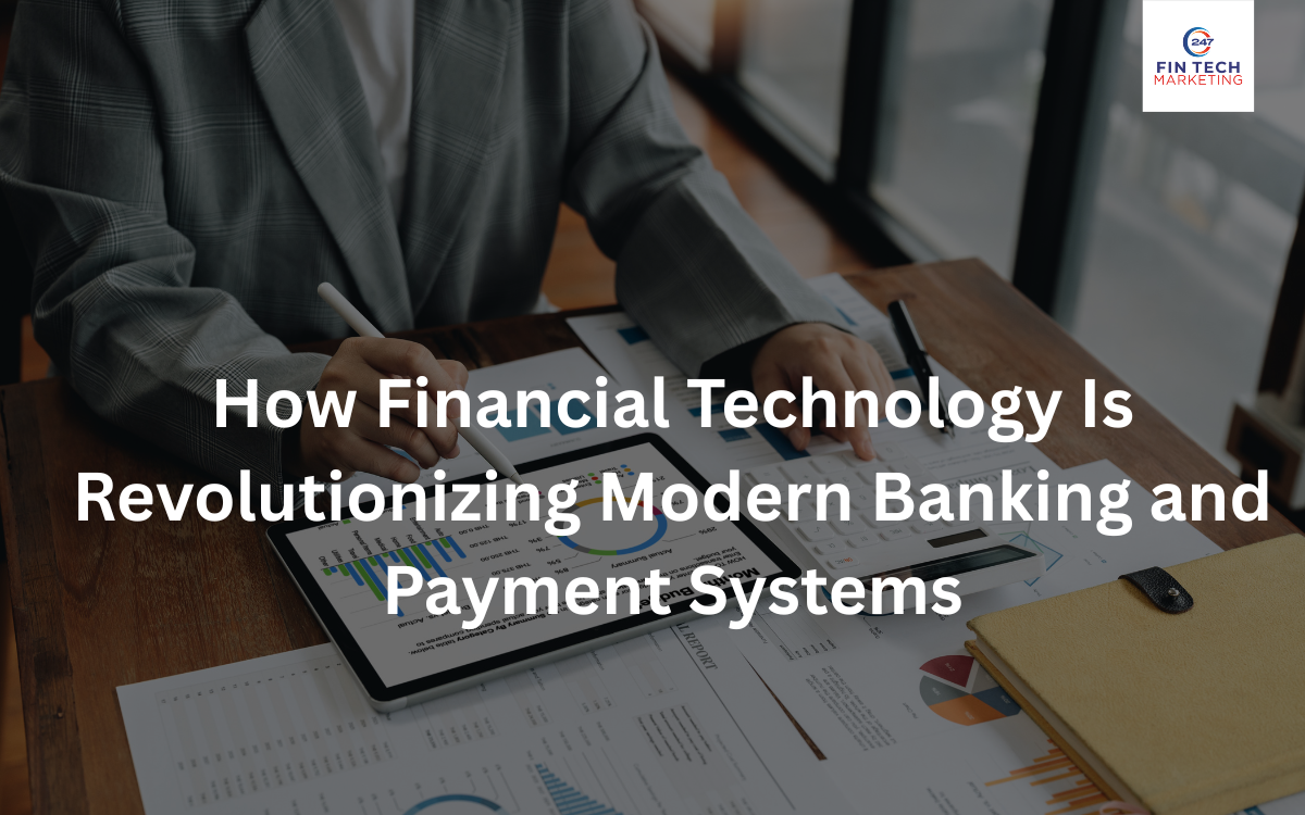 fintech