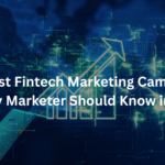 fintech